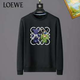 Picture of Loewe  Sweatshirt _SKULoeweM-3XL25tx7433572